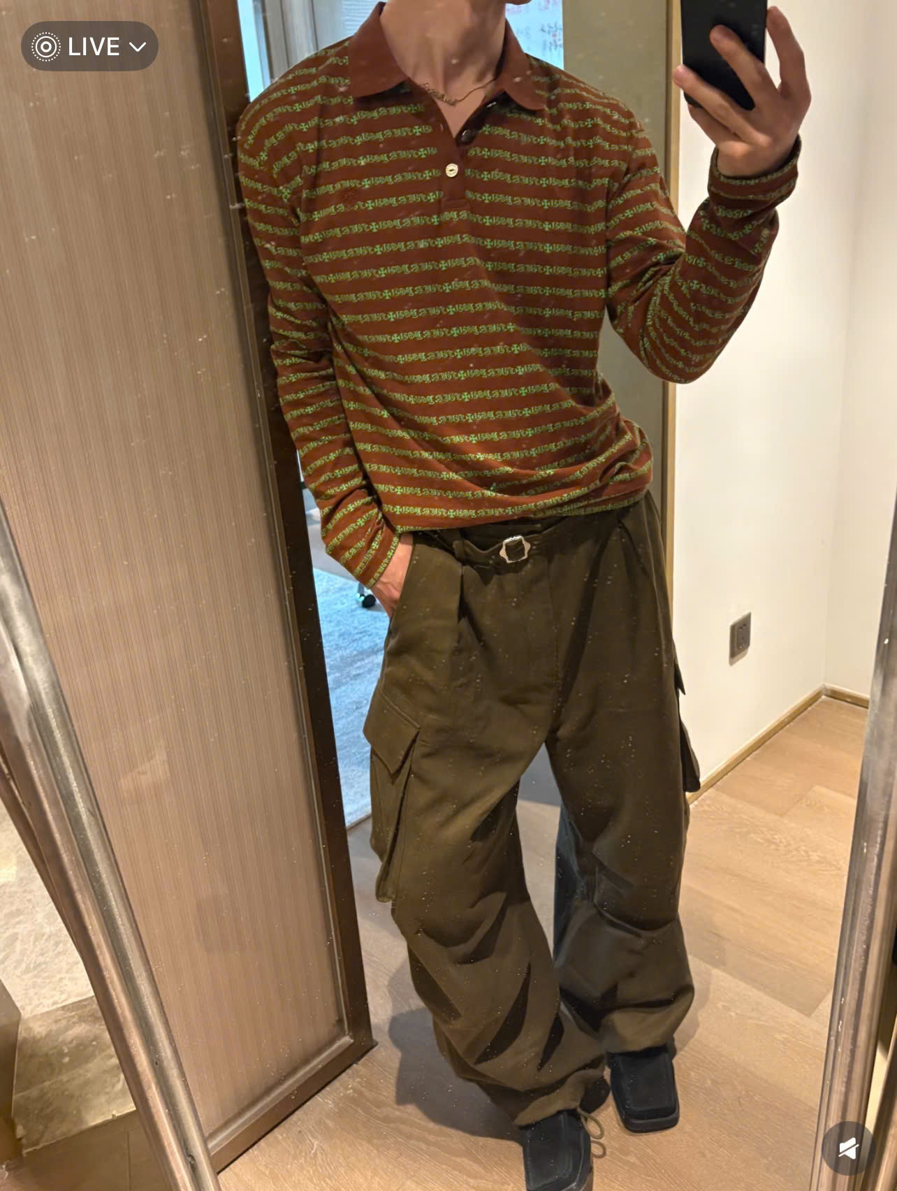 z7326719430021_86178c4a8d6ba1df85595d5606b5cf2d