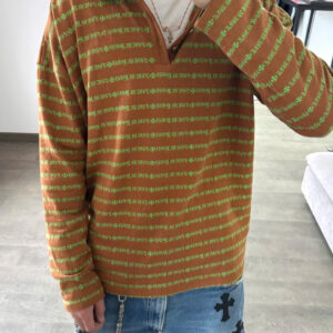 z7326719436997_0068871399f42363fbd5c2d925246591