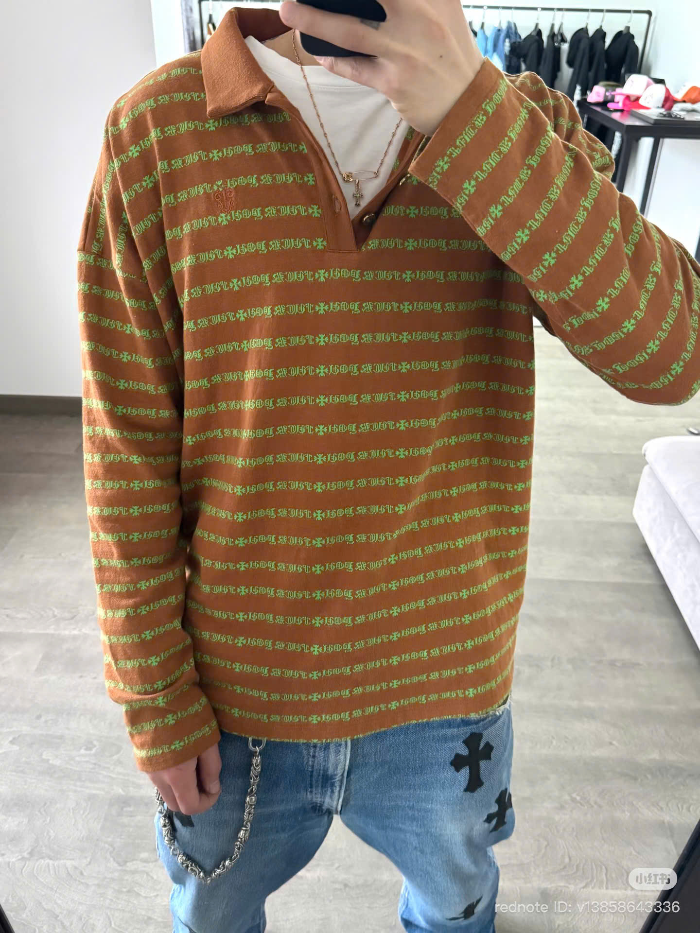 z7326719436997_0068871399f42363fbd5c2d925246591