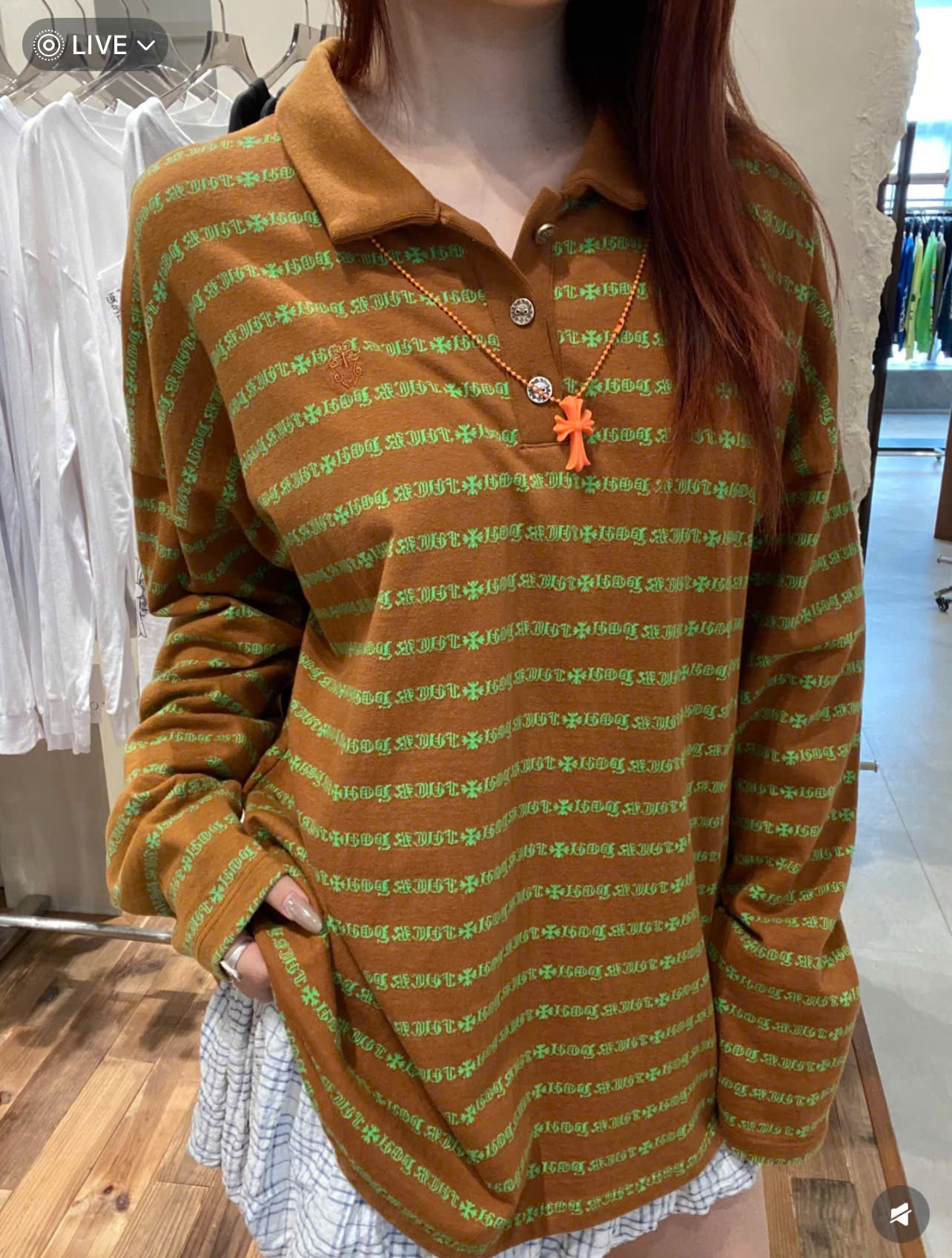 z7326719440479_d5f6589e88e9da98fc77c35487e05821