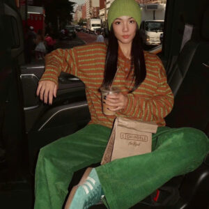 z7326719452669_e4276ea258f0e329ab47aa085a9a78b2