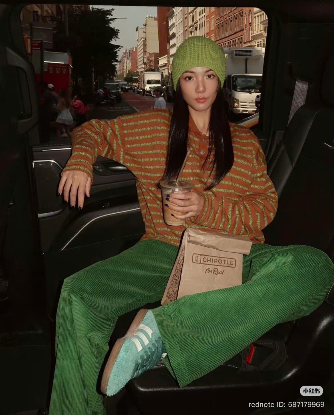 z7326719452669_e4276ea258f0e329ab47aa085a9a78b2