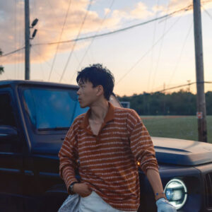 z7326719461131_afb831bed6dd5e1598371d5c1b3244b0