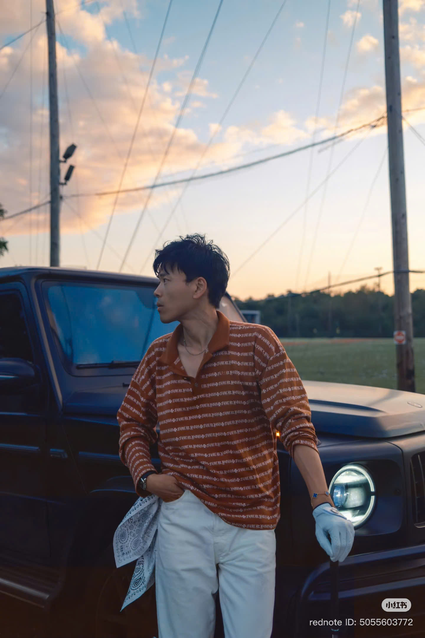 z7326719461131_afb831bed6dd5e1598371d5c1b3244b0