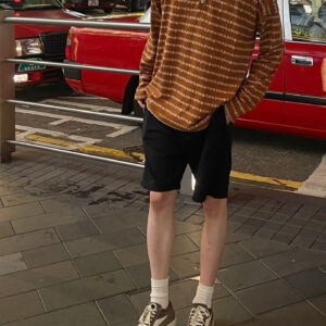 z7326719465942_f45e088d4f3e7c77a7305cd47f92ef8d