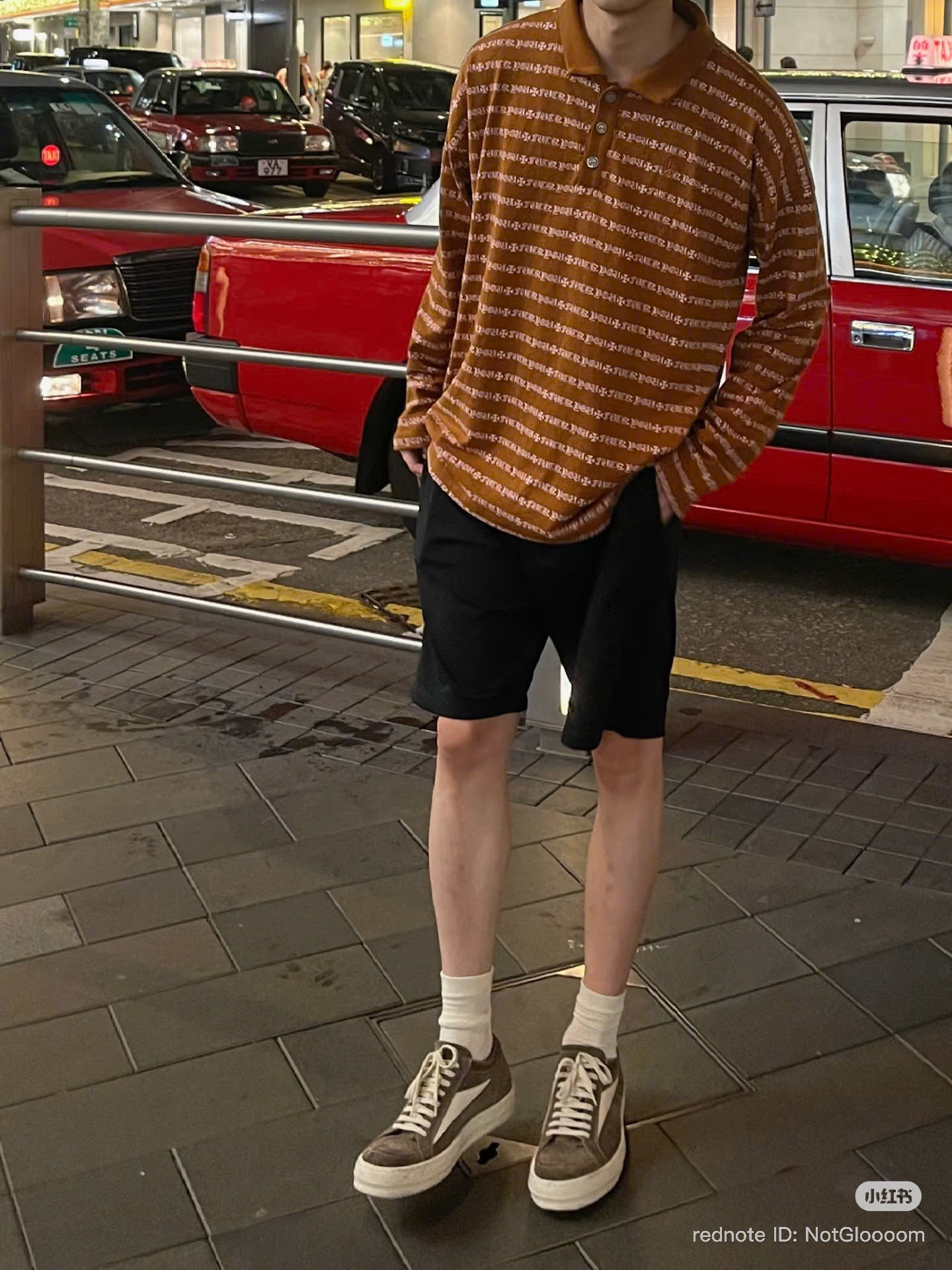 z7326719465942_f45e088d4f3e7c77a7305cd47f92ef8d