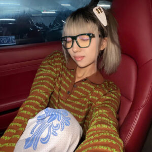 z7326719469921_0f0255c8dcdd6c1780de46581e1db2c3