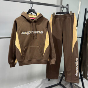 z7367077537789_9cfc41e7dea0956dd772b8a64b7faffa