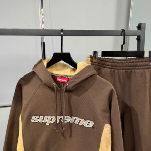 z7367077539891_48cc73e454d095237e6dbde88c07a95c