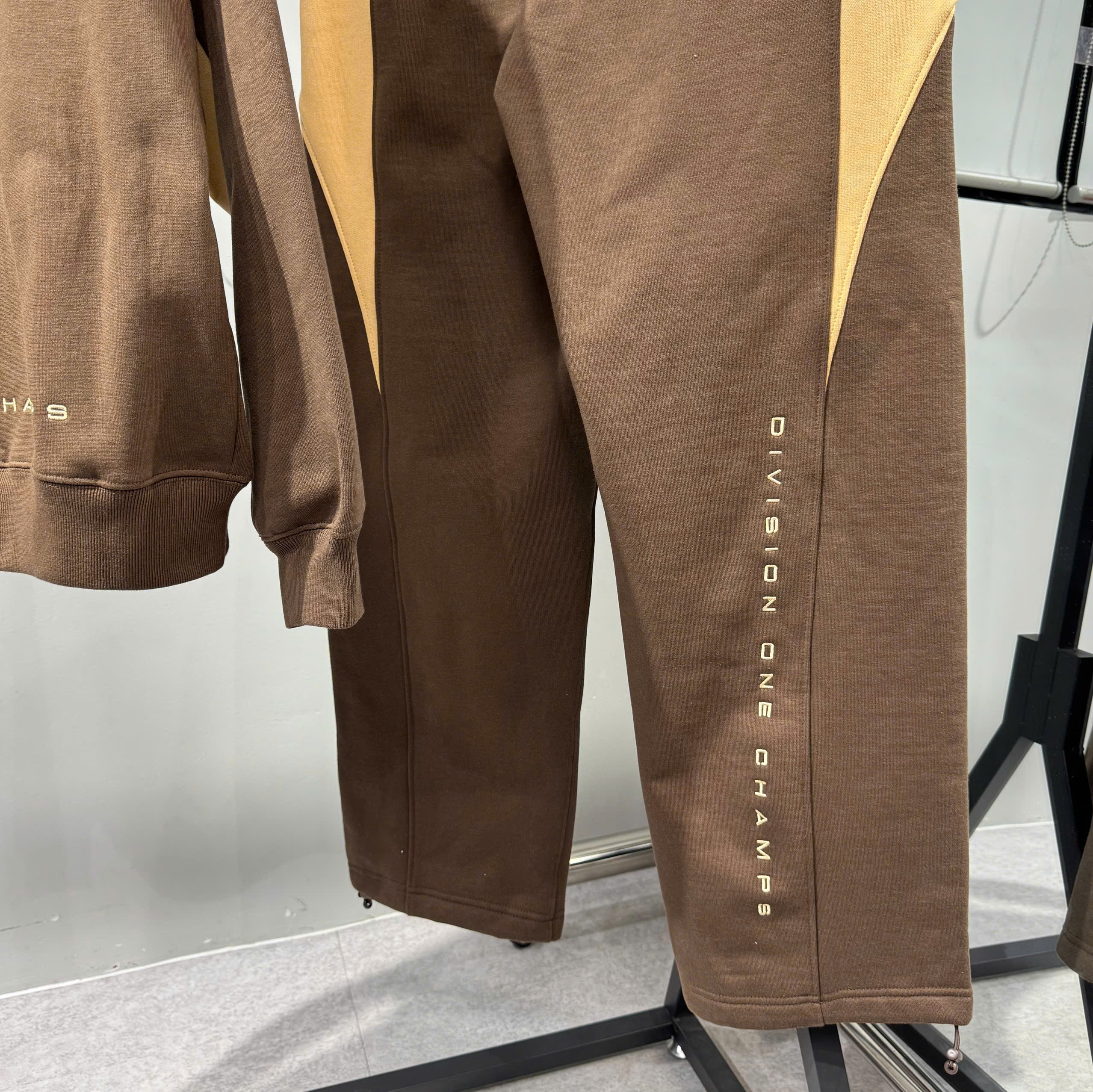 z7367077549273_4c8c30fed1d653a77a44c111797bfbd6