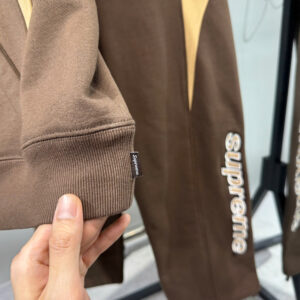 z7367077551903_7222b832683bc9c3a42b4c9f06eccd2e