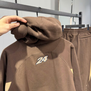 z7367077558674_d8119f3956e74bcee7d7d233f2f974f7