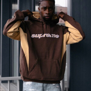 z7370428895599_714f63a917ad912973b89c734dc38782