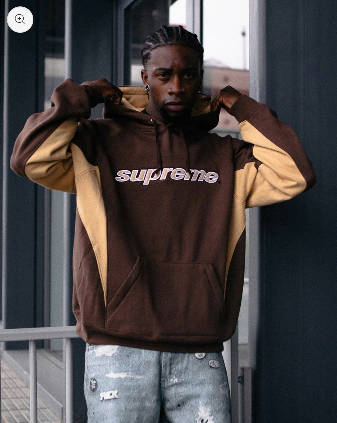 z7370428895599_714f63a917ad912973b89c734dc38782