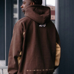 z7370428897742_96bc724ef555ec2a868a3b3d501039e7