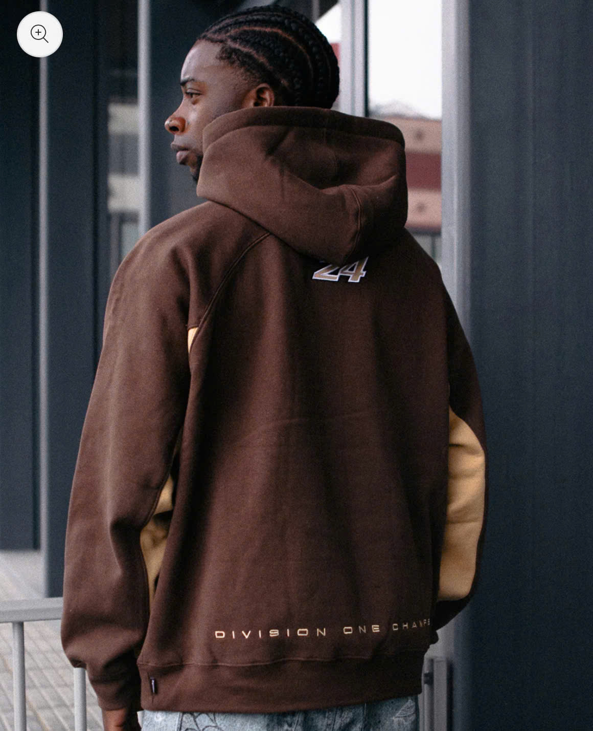 z7370428897742_96bc724ef555ec2a868a3b3d501039e7