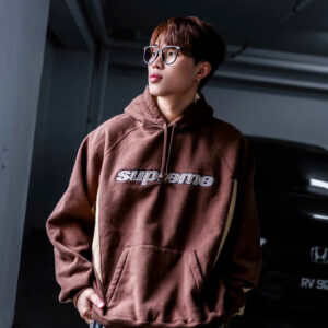 z7370428904528_7028b154f4ccc4b616c60ae9158df1de