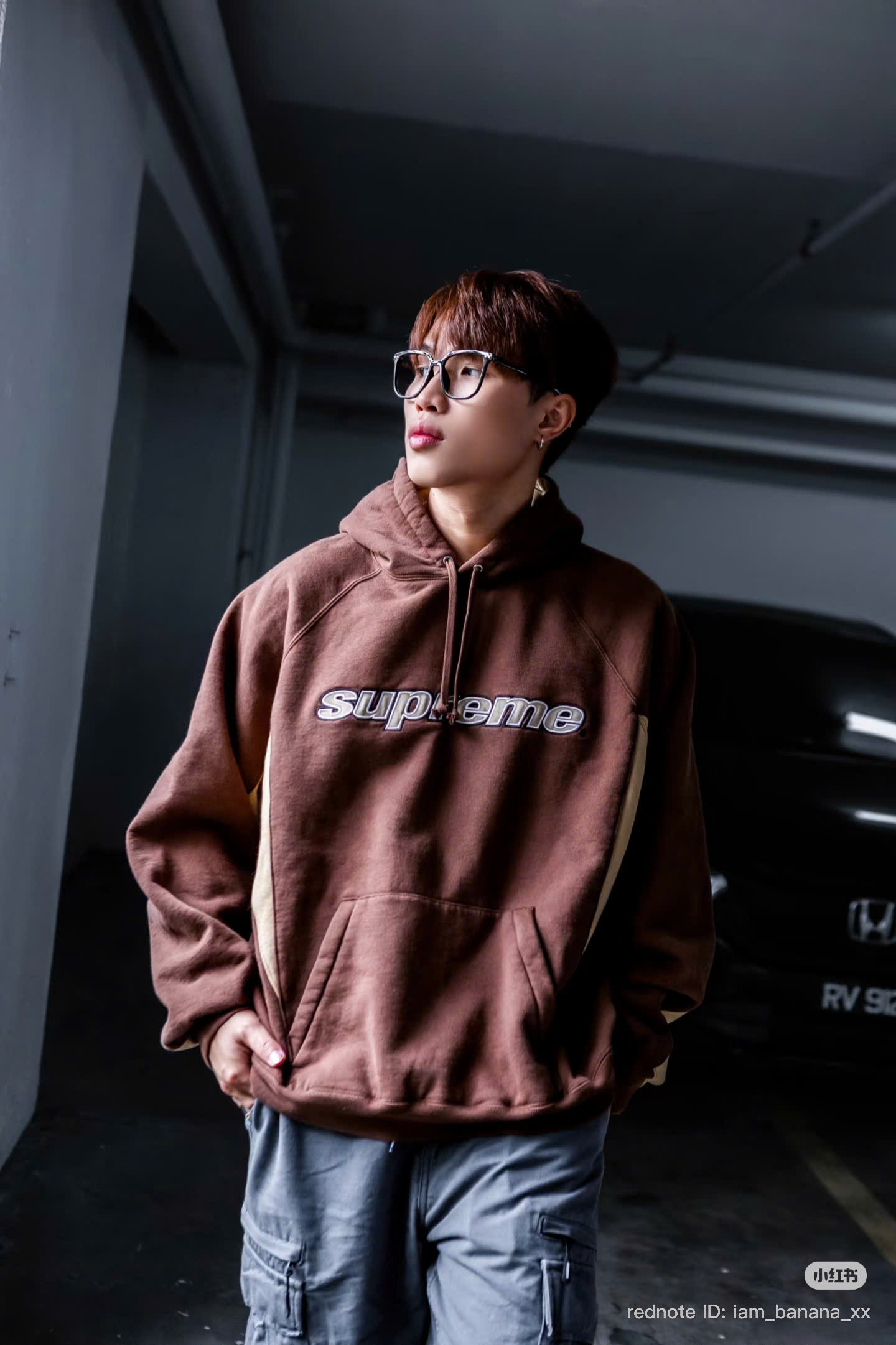 z7370428904528_7028b154f4ccc4b616c60ae9158df1de